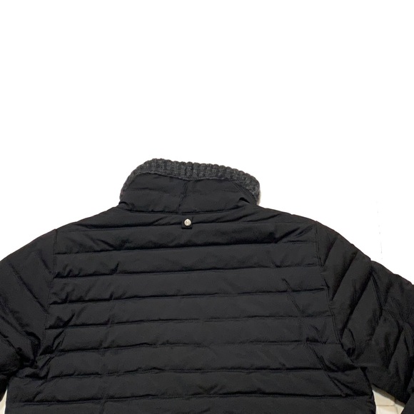 2 / Adroit Atelier Lilly lightweight quilted down jacket - Picture 7 of 7